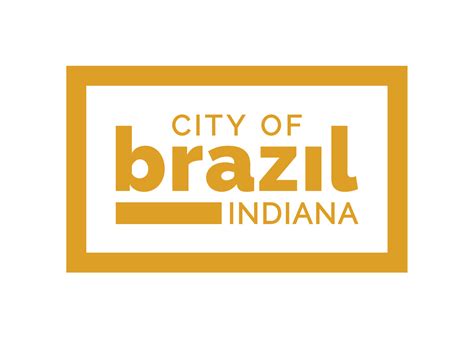 city of brazil indiana utilities.